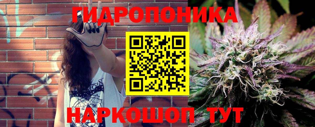 Каннабис ГИДРОПОН  Каннабис White Widow  Бошки Шишки тримм  Вход с VPN  Дербент  Бошки марихуана планчик 